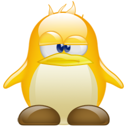 penguin pingouin pinguino 761